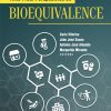 Time-Proof Perspectives on Bioequivalence (Original PDF from Publisher)