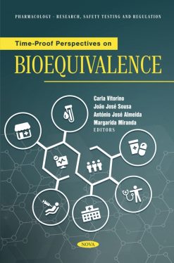 Time-Proof Perspectives on Bioequivalence (Original PDF from Publisher)