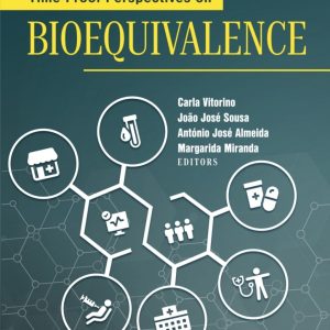 Time-Proof Perspectives on Bioequivalence (Original PDF from Publisher)