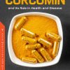 Curcumin and Its Role in Health and Disease (Original PDF from Publisher)
