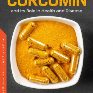 Curcumin and Its Role in Health and Disease (Original PDF from Publisher)