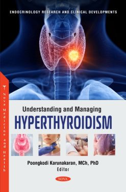 Understanding and Managing Hyperthyroidism (Original PDF from Publisher)