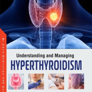 Understanding and Managing Hyperthyroidism (Original PDF from Publisher)