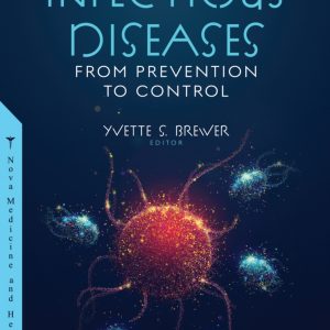 Infectious Diseases: From Prevention to Control (Original PDF from Publisher)