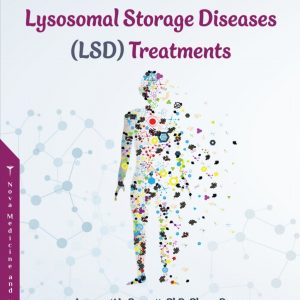 Frontiers in Lysosomal Storage Diseases (LSD) Treatments (Original PDF from Publisher)