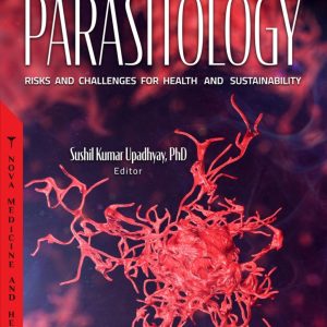 Parasitology: Risks and Challenges for Health and Sustainability (Original PDF from Publisher)