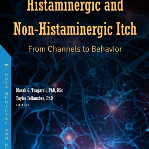 Histaminergic and Non-Histaminergic Itch: From Channels to Behavior (Original PDF from Publisher)