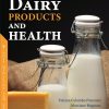 Dairy Products and Health (Original PDF from Publisher)