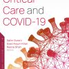 Critical Care and COVID-19 (Original PDF from Publisher)