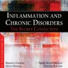 Inflammation and Chronic Disorders: The Secret Connection (Original PDF from Publisher)