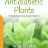 Antidiabetic Plants: Properties and Applications (Original PDF from Publisher)