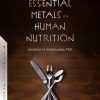 The Role of Essential Metals in Human Nutrition (Original PDF from Publisher)