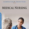 Medical Nursing (Original PDF from Publisher)