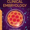 Textbook of Clinical Embryology (Original PDF from Publisher)