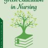 Green Education in Nursing (Original PDF from Publisher)