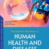 Therapeutic Advances in Human Health and Diseases (Original PDF from Publisher)