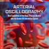 Arterial Oscillography: New Capabilities of the Blood Pressure Monitor with the Oranta-AO Information System (Original PDF from Publisher)