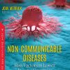 Non-Communicable Diseases: Risk Factors in Lower Income Countries (Original PDF from Publisher)