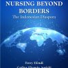 Nursing Beyond Borders: The Indonesian Diaspora (Original PDF from Publisher)