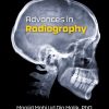 Advances in Radiography (Original PDF from Publisher)