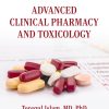 Advanced Clinical Pharmacy and Toxicology (Original PDF from Publisher)