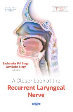 A Closer Look at the Recurrent Laryngeal Nerve (Original PDF from Publisher)