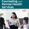 Counseling and Mental Health Services (EPUB)