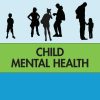 DSM-5-TR® Casebook and Treatment Guide for Child Mental Health (Original PDF from Publisher)