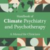 Handbook of Climate Psychiatry and Psychotherapy (Original PDF from Publisher)