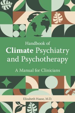 Handbook of Climate Psychiatry and Psychotherapy (Original PDF from Publisher)