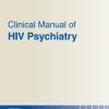 Clinical Manual of HIV Psychiatry (Original PDF from Publisher)