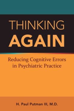 Thinking Again (Original PDF from Publisher)