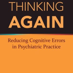 Thinking Again (Original PDF from Publisher)