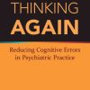 Thinking Again (EPUB)