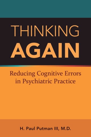 Thinking Again (EPUB)
