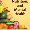 Food, Nutrition, and Mental Health (EPUB)