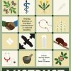 Medical Mistrust in Appalachia: Helping Patients and Providers Communicate with Cultural Humility (EPUB)
