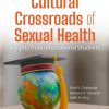 Cultural Crossroads of Sexual Health: Insights from International Students (Original PDF from Publisher)