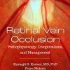 Retinal Vein Occlusion: Pathophysiology, Complications, and Management (Original PDF from Publisher)