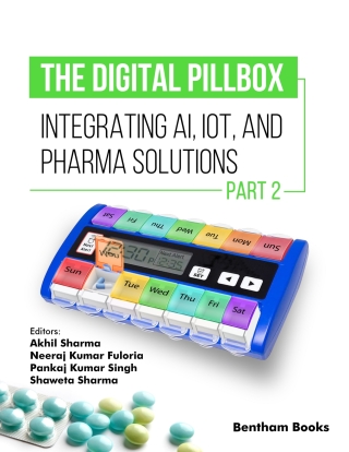 The Digital Pillbox: Integrating AI, IoT, and Pharma Solutions (Part 2) (Original PDF from Publisher)
