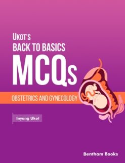 Obstetrics and Gynecology (Original PDF from Publisher)