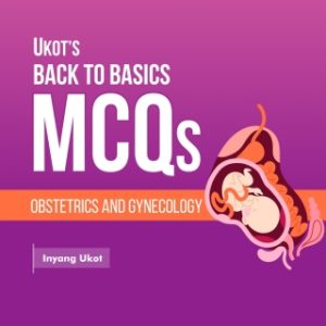 Obstetrics and Gynecology (Original PDF from Publisher)