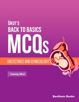Obstetrics and Gynecology (Original PDF from Publisher)