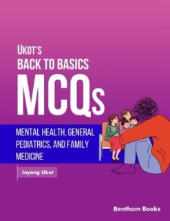 Mental Health, General Pediatrics, and Family Medicine (Original PDF from Publisher)