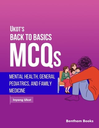 Mental Health, General Pediatrics, and Family Medicine (Original PDF from Publisher)