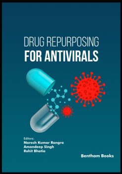 Drug Repurposing for Antivirals (Original PDF from Publisher)