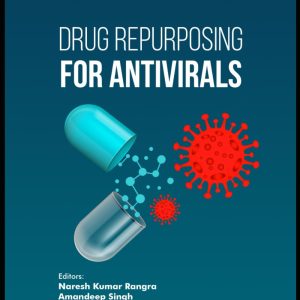 Drug Repurposing for Antivirals (Original PDF from Publisher)