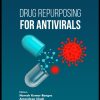 Drug Repurposing for Antivirals (EPUB)