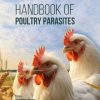Handbook of Poultry Parasites (Original PDF from Publisher)