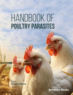 Handbook of Poultry Parasites (EPUB)